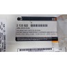 SERIE PASTIGLIE FRENI ANT. 120 OPEL ANTARA (L07) (01/11-)  20789468