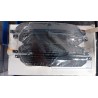 SERIE PASTIGLIE FRENI ANT. 120 OPEL ANTARA (L07) (01/11-)  20789468