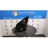 RETROVISORE EST. ELETTRICO DX. 121 TOYOTA YARIS (10/01-11/05)     (FRP) 1SZFE 879100D917