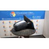RETROVISORE EST. ELETTRICO DX. 121 TOYOTA YARIS (10/01-11/05)     (FRP) 1SZFE 879100D917