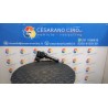 BLOCCO COMANDI TERGICRISTALLI 122 TOYOTA YARIS (11/05-02/12) 1NRFE 846520D031