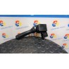 BLOCCO COMANDI TERGICRISTALLI 122 TOYOTA YARIS (11/05-02/12) 1NRFE 846520D031