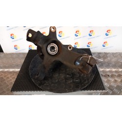 MONTANTE SOSP. ANT. DX. 219 CITROEN C1 (05/05-04/14) 1KR 364788