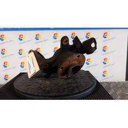 MONTANTE SOSP. ANT. DX. 219 CITROEN C1 (05/05-04/14) 1KR 364788