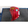 FANALE POST. DX. 025 KIA PICANTO 2A SERIE (05/11-10/15  924021Y010