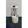 POMPA CARBURANTE 027 HYUNDAI TUCSON (12/20-)  31120CZ000