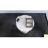 POMPA CARBURANTE 027 HYUNDAI TUCSON (12/20-)  31120CZ000