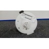 POMPA CARBURANTE C/TRASDUTTORE (GALL 028 HYUNDAI TUCSON (12/20-)  31130CZ000