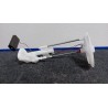POMPA CARBURANTE C/TRASDUTTORE (GALL 028 HYUNDAI TUCSON (12/20-)  31130CZ000