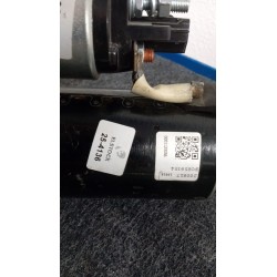 MOTORINO AVVIAMENTO 2,0KW BOSCH P/AT 030 VOLKSWAGEN GOLF PLUS (5M) (01/05-04/09)  02E911023L