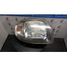 PROIETTORE DX. 053 RENAULT CLIO 2A SERIE (05/01-11/10) D7FG7 7701057658