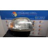 PROIETTORE DX. 053 RENAULT CLIO 2A SERIE (05/01-11/10) D7FG7 7701057658