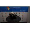 ALTERNATORE 062 RENAULT MEGANE 1A SERIE (01/96-09/99) K7MA7 7701499602