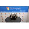 ALTERNATORE 062 RENAULT MEGANE 1A SERIE (01/96-09/99) K7MA7 7701499602
