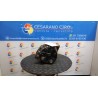ALTERNATORE 062 RENAULT MEGANE 1A SERIE (01/96-09/99) K7MA7 7701499602