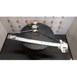 ALZACRISTALLO ELETTR. PORTA POST. CON MOTORINO DX. 001 SUZUKI VITARA (01/91-12/98) RF 8350157B00000