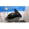 RETROVISORE EST. DX. 005 FORD FOCUS (CAK) (10/01-04/05) F9DA 1347098