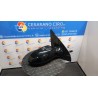 RETROVISORE EST. DX. 005 FORD FOCUS (CAK) (10/01-04/05) F9DA 1347098