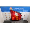 FANALE POST. DX. 007 HYUNDAI ELANTRA (12/00-12/03) D4EA 924022D010