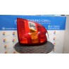 FANALE POST. DX. 007 HYUNDAI ELANTRA (12/00-12/03) D4EA 924022D010