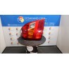 FANALE POST. SX. 008 HYUNDAI ELANTRA (12/00-12/03) D4EA 924012D010