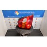 FANALE POST. SX. 008 HYUNDAI ELANTRA (12/00-12/03) D4EA 924012D010