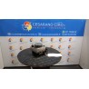 AGGREGATO ABS C/ABS 014 FORD KA (CCU) (10/08-03/17) 169A4000 1780087