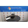 AGGREGATO ABS C/ABS 014 FORD KA (CCU) (10/08-03/17) 169A4000 1780087