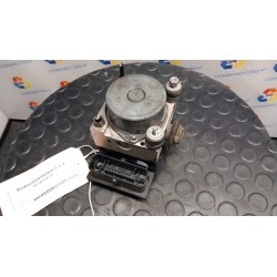 AGGREGATO ABS C/ABS 014 FORD KA (CCU) (10/08-03/17) 169A4000 1780087