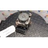 AGGREGATO ABS C/ABS 014 FORD KA (CCU) (10/08-03/17) 169A4000 1780087