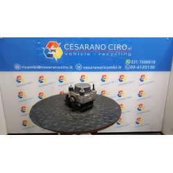 AGGREGATO ABS C/ABS 014 FORD KA (CCU) (10/08-03/17) 169A4000 1780087