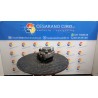 AGGREGATO ABS C/ABS 014 FORD KA (CCU) (10/08-03/17) 169A4000 1780087