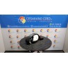 CINTURA DI SICUREZZA ANT. DX. 015 FORD KA (CCU) (10/08-03/17) 169A4000 1564591