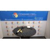 PRETENSIONATORE CINTURE SICUREZZA ANT. DX. 016 FORD KA (CCU) (10/08-03/17) 169A4000 1563746