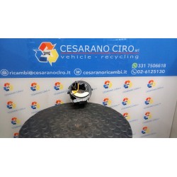 CONTATTO SPIRALIFORME AIRBAG 018 FORD FIESTA (CB1) (09/08-10/13) RTJA 1930921