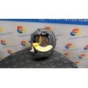 CONTATTO SPIRALIFORME AIRBAG 018 FORD FIESTA (CB1) (09/08-10/13) RTJA 1930921