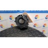 CONTATTO SPIRALIFORME AIRBAG 018 FORD FIESTA (CB1) (09/08-10/13) RTJA 1930921