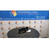 BLOCCO COMANDI ALZACRISTALLI C/FINESTRINI POST. MANUALI 020 FORD FIESTA (CB1) (09/08-10/13) RTJA 1547736