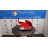 FANALE POST. PARTE INT. VALEO SX. 024 VOLKSWAGEN GOLF (5K/AJ) (09/08-) CGG 5K0945093G