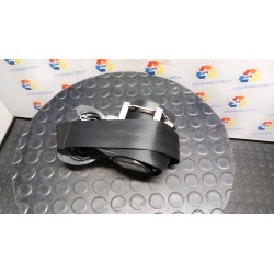 CINTURA DI SICUREZZA ANT. DX. 028 VOLKSWAGEN GOLF (5K/AJ) (09/08-) CGG 1K4857706BMRAA