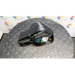 CINTURA DI SICUREZZA ANT. SX. 029 VOLKSWAGEN GOLF (5K/AJ) (09/08-) CGG 1K4857705BJRAA