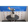POMPA CARBURANTE C/TRASDUTTORE (GALLEGGIANTE) 030 VOLKSWAGEN GOLF (5K/AJ) (09/08-) CGG 1K0919051DA