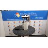 POMPA CARBURANTE C/TRASDUTTORE (GALLEGGIANTE) 030 VOLKSWAGEN GOLF (5K/AJ) (09/08-) CGG 1K0919051DA