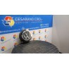 MANIGLIA PORTELLO POST. 036 VOLKSWAGEN GOLF (5K/AJ) (09/08-) CGG 6R0827469DULM