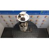 POMPA CARBURANTE C/TRASDUTTORE (GALLEGGIANTE) 037 VOLKSWAGEN UP! (1S) (11/11-10/16) CHY 1S0919051B