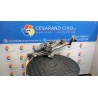 MECCANISMO TERGIPARABREZZA 038 VOLKSWAGEN UP! (1S) (11/11-10/16) CHY 1S1955023D