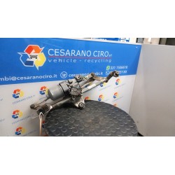 MECCANISMO TERGIPARABREZZA 038 VOLKSWAGEN UP! (1S) (11/11-10/16) CHY 1S1955023D