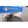 MECCANISMO TERGIPARABREZZA 038 VOLKSWAGEN UP! (1S) (11/11-10/16) CHY 1S1955023D