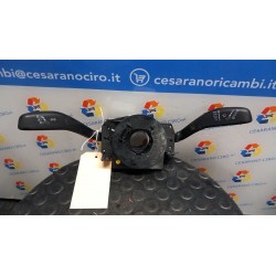 DEVIOGUIDASGANCIO 039 VOLKSWAGEN UP! (1S) (11/11-10/16) CHY 1S09535079B9