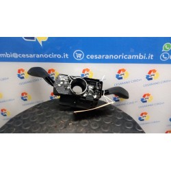 DEVIOGUIDASGANCIO 039 VOLKSWAGEN UP! (1S) (11/11-10/16) CHY 1S09535079B9